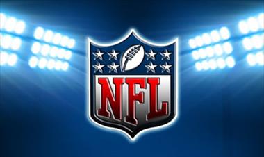 /deportes/resurgimiento-de-la-nfl/38702.html