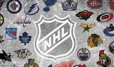 /deportes/los-jugadores-de-la-nhl-no-participaran-en-las-olimpiadas/47174.html