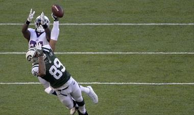 /deportes/arrolladora-victoria-de-nueva-york-ante-a-los-bills/38869.html