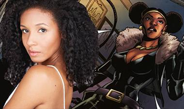 /cine/-black-panther-quien-es-tilda-johnson-/55243.html