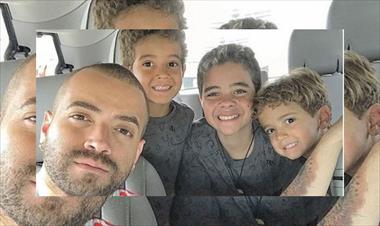 /musica/nacho-ft-los-mendoza-happy-happy-/64922.html