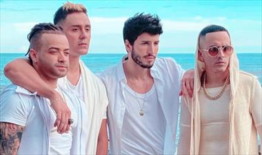 /musica/nacho-estrena-ya-no-mas-joey-montana-sebastian-yatra-y-yandel/89512.html