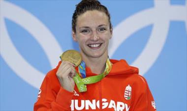 /deportes/hungara-hosszu-no-esta-de-acuerdo-con-la-decision-de-la-fina/55344.html