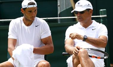 /deportes/esta-es-la-ultima-temporada-de-toni-nadal-junto-a-su-sobrino/42161.html