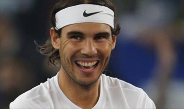 /deportes/nadal-lucha-por-recuperar-la-derecha-/39806.html