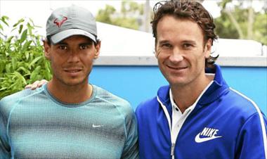 /deportes/carlos-moya-se-suma-a-equipo-de-entrenadores-de-nadal/38052.html