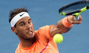 /deportes/nadal-inicia-temporada-con-espectacular-triunfo/38986.html