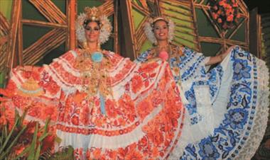 /vidasocial/nadda-fernandez-nueva-reina-del-festival-nacional-de-la-cana-de-azucar/46727.html