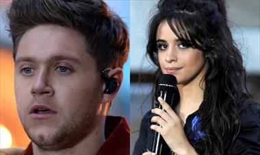 /musica/nail-horan-quiere-grabar-con-camila-cabello/67900.html