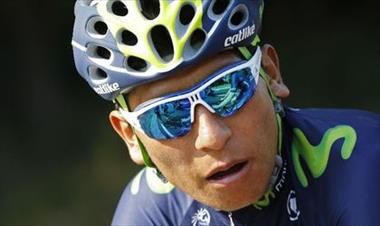 /deportes/el-diario-el-tiempo-de-colombia-eligio-a-nairo-quintana-como-deportista-del-ano/38506.html