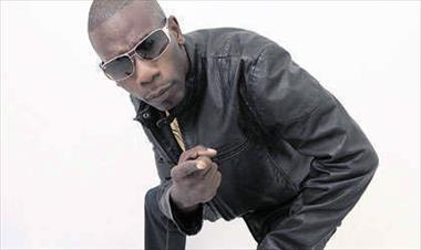 /musica/nando-boom-le-canta-a-la-sociedad/34145.html