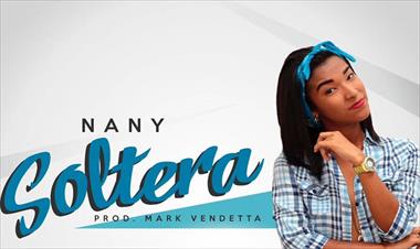 /musica/la-cantante-nany-estreno-soltera-/64495.html