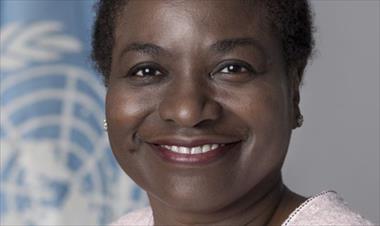 /vidasocial/ella-es-natalia-kanem-panamena-designada-para-dirigir-el-fondo-de-poblacion-de-la-onu/65719.html