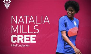 /deportes/panamena-natalia-mills-es-la-nueva-jugadora-del-fundacion-albacete/88615.html