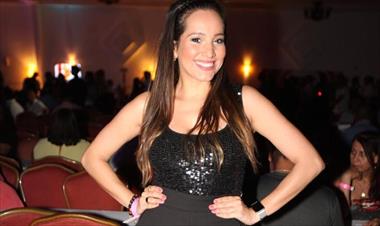 /vidasocial/a-nathalia-gonzalez-le-encanta-ver-a-las-personas-sonreir/62319.html