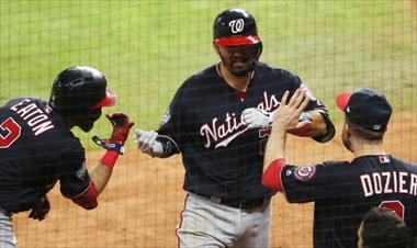 /deportes/nationals-vencen-a-astros-y-fuerzan-un-septimo-juego/89256.html