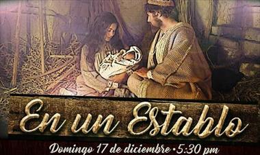 /vidasocial/-navidad-en-un-establo-/71471.html