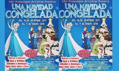 /vidasocial/-una-navidad-congelada-del-14-de-diciembre-al-7-de-enero/70901.html