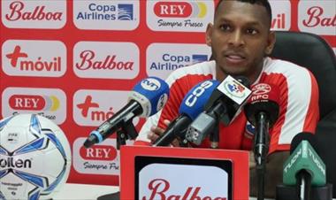 /deportes/negrito-quintero-reconoce-que-la-sele-debe-recupera-la-confianza-de-la-aficion/89319.html