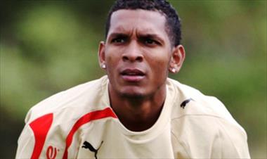 /deportes/negrito-quintero-no-fue-convocado-por-el-universitario-al-encuentro-de-este-jueves/44330.html