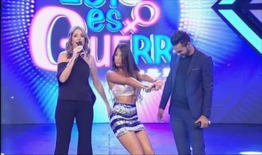 /vidasocial/neka-prila-no-tiene-temor-de-nada/36242.html