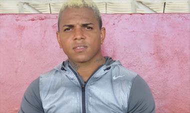 /deportes/nelson-russo-barahona-podria-estar-presente-para-las-eliminatorias/60305.html