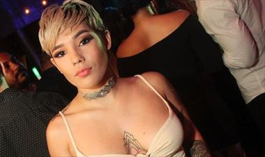 /vidasocial/nelva-saldana-me-enfurece-que-pongan-palabras-en-mi-boca-/68956.html