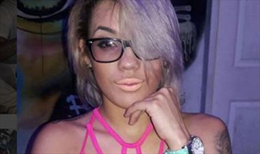 /vidasocial/nelva-criticada-en-las-redes-sociales/37803.html