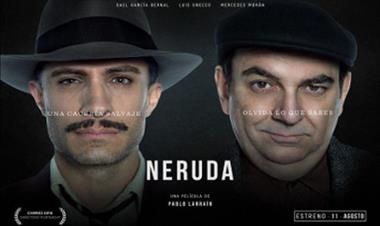 /cine/neruda-revive-cada-mil-anos-y-mas/32808.html