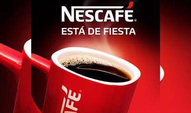 /vidasocial/-nescafe-esta-de-fiesta-/65260.html