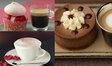 /vidasocial/especial-de-recetas-nespresso-para-enamorar-en-este-san-valentin/89915.html