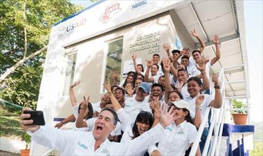 /vidasocial/nestle-impulsa-capacitaciones-virtuales-para-contribuir-a-la-empleabilidad-juvenil/91101.html