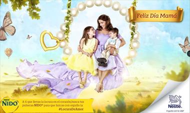 /vidasocial/nestle-rinde-homenaje-a-la-mujer-en-el-dia-de-la-madre/70961.html