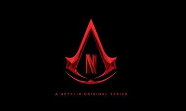 /cine/assassin-s-creed-podria-esta-preparando-una-serie-para-netflix/91578.html