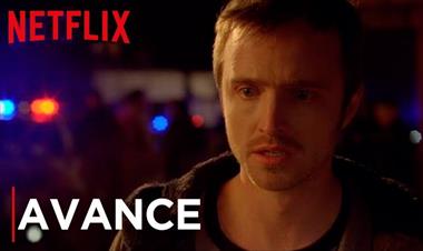 /cine/trailer-con-jesse-pinkman-el-camino-una-pelicula-de-breaking-bad-/88987.html