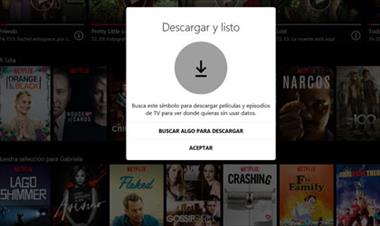 /zonadigital/errores-al-momento-de-descargar-contenido-de-netflix/54433.html