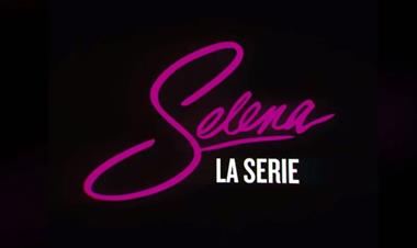 /cine/netflix-anuncia-serie-de-selena-quintanilla/84625.html