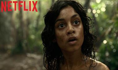 /cine/netflix-estrenara-mowgli-la-leyenda-de-la-selva-/83618.html