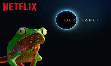 /cine/netflix-estreno-documental-para-impulsar-el-cuidado-del-planeta/87177.html