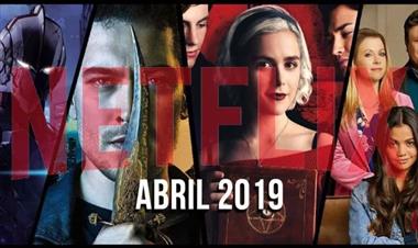 /cine/netflix-estrenos-abril-2019/86843.html