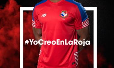 /deportes/armate-ya-con-tu-nuevo-sweater-de-la-seleccion-de-panama-en-latinol-plaza/34967.html