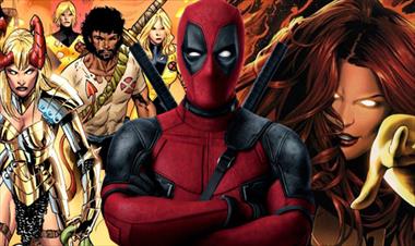 /cine/finaliza-el-rodaje-de-deadpool-2-y-new-mutants-/63266.html