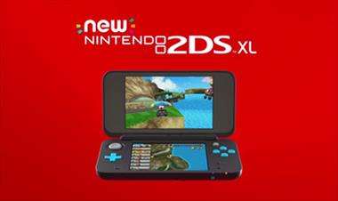 /zonadigital/nueva-nintendo-2ds-xl-se-espera-para-verano-de-este-ano/49603.html