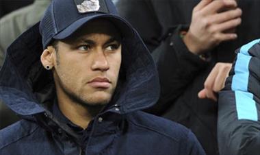 /deportes/neymar-y-el-fb-barcelona-podrian-ser-juzgados/35608.html