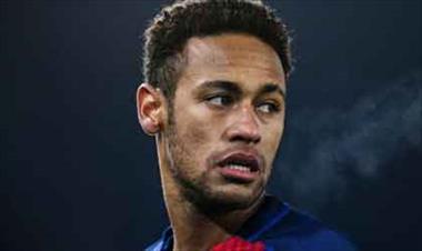 /deportes/neymar-amenaza-con-irse-del-barcelona/51088.html