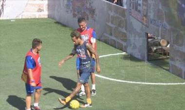 /deportes/neymar-habla-sobre-su-compatriota-paulinho/56878.html