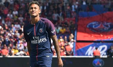 /deportes/neymar-debutara-con-el-paris-saint-germain/60351.html