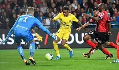 /deportes/neymar-contento-en-su-debut-con-el-psg/60487.html