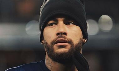 /deportes/neymar-debera-pagar-6-79-millones-de-euros-al-barcelona/90735.html