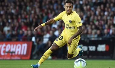 /deportes/neymar-es-la-nueva-imagen-de-la-ong-handicap/60727.html